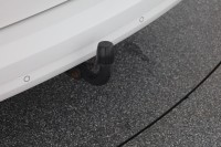 VW Caddy Maxi 2.0 TDI