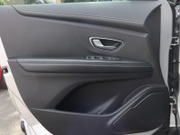 Renault Grand Scenic 1.2 TCE