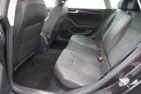 VW Arteon SB Elegance 1.4 eHybrid TSI DSG