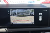 Hyundai Tucson 1.6 T-GDI