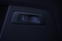 Skoda Kodiaq 1.5 TSI DSG Drive 125