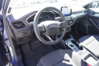 Ford Focus 1.0 EB Active