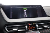 BMW Gran Coupe 218i M Sport