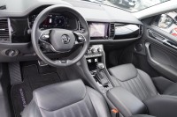 Skoda Kodiaq 2.0 TDI L&K 4x4