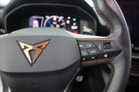 Cupra Leon ST 1.4 DSG e-Hybrid