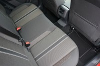VW T-Roc 1.0
