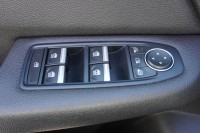 Renault Clio 1.0 TCE R.S. Line