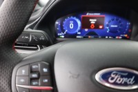 Ford Puma 1.0 EcoBoost ST-Line