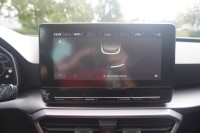 Seat Leon ST FR 1.5 eTSI DSG