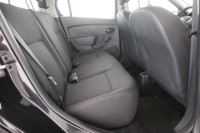 Dacia Logan II MCV 1.0 SCe Ambiance