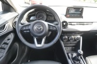 Mazda CX-3 2.0 Advantage