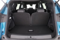 Peugeot 5008 1.2 mHEV Aut.