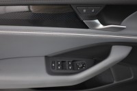 VW Passat Variant 1.5 eTSI DSG Business