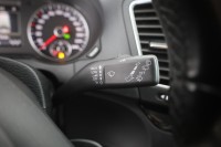 Seat Alhambra 2.0 TDI Style