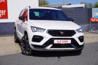 Cupra Ateca 2.0 VZ 4Drive DSG