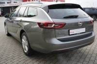 Opel Insignia 2.0 CDTI Business Edition