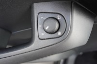 Seat Ateca 2.0 TSI FR 4Drive