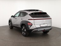 Hyundai Kona 1.0T-GDI Aut.