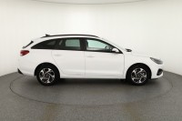 Hyundai i30 Kombi 1.5 T-GDI mHev