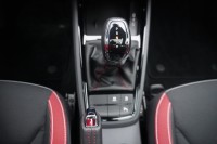 Skoda Scala 1.5 TSI DSG Monte Carlo