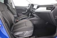 Skoda Kamiq 1.0 TSI DSG