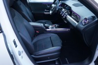 Mercedes-Benz GLB 250 AMG Line 4Matic