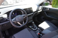 VW T-Cross 1.0 TSI DSG