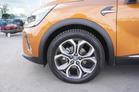 Renault Captur II 1.6 E-Tech 160 Intens