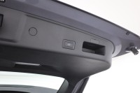 JAECOO 5 1.6 Exclusive Aut.