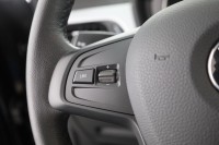 BMW X1 18i Aut.