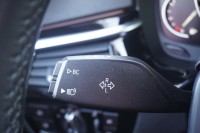 BMW 520 520d Sport Line