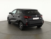 MG MG3 1.5 Hybrid Luxury Aut.