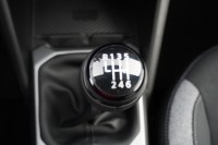 Dacia Bigster Extreme mHev 140