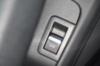 Audi A6 Avant 40 2.0 TDI quattro design