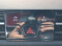 VW Golf VIII 2.0 TDI
