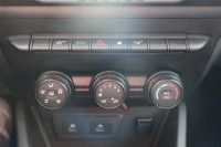 Dacia Duster II 1.3 TCE Journey