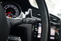 VW Golf VII 1.5 TSI R-Line