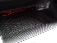 VW Golf VII Variant 1.4 TSI Highline