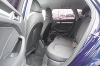 Audi A3 Sportback 1.4 TFSI DSG S-Tronic