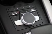 Audi A4 Avant 40 TFSI sport