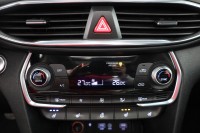 Hyundai Santa Fe 2.2 T-GDI Premium 4WD