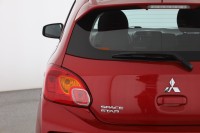 Mitsubishi Space Star 1.2 Select