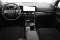 Kia Sportage 1.6 T-GDI AWD Aut. Facelift