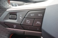 Seat Tarraco 1.5 FR