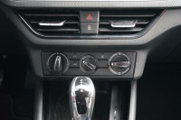 Skoda Scala 1.0 TSI DSG Ambition