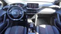 Peugeot 208 GT-Line PureTech 100 Aut.