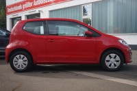 VW up up! 1.0