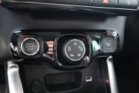Citroen C3 Aircross PureTech 110