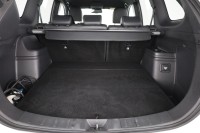 Mitsubishi Outlander 2.4 PHEV Plus Spirit 4WD