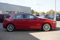 Mercedes-Benz A 200 A200 Progressive